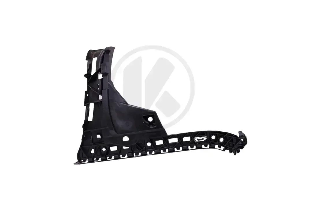 213 REAR BUMPER SUPPORT R